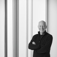 Graeme Thompson