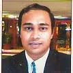 Upender Singh B.