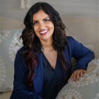 Pranathi Maramraj, ATR, PLPC