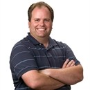 Jonathan Jackson