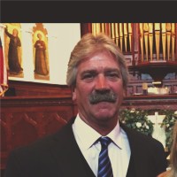 Brian Vale
