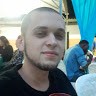 Gustavo Maciel Borges