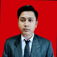 Muhamad Numan