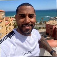 Mido Sowid