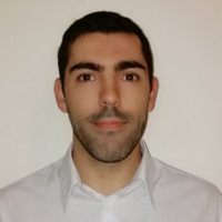 Alexis Gastón Bruera