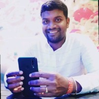 AJIT KUMAR MUDULI