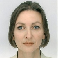 Helen Szyra