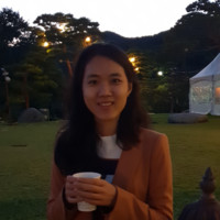Kyungmin Hwang