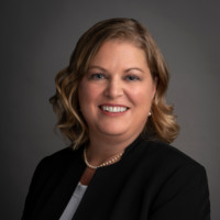 Sara Passov, Realtor