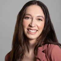 Leah Tafoya