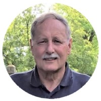 Peter Law