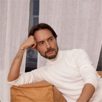 Ilya Kharitonov