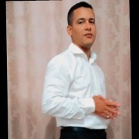 Luiz Eloi Rosa Tomaz Ferreira