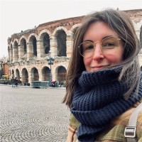 Emma Colleoni