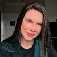 Fernanda Valença
