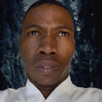 Franco Lee Muiambo
