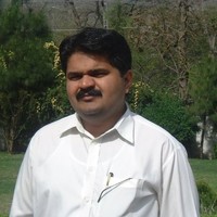 Faisal Khurshid