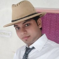 Tarik Anwar