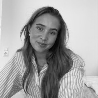 Ella Salomonsson
