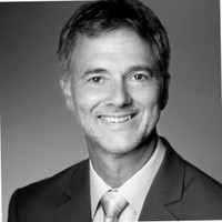 Wilfried Unterbusch