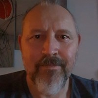 Laurent Heitz