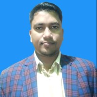 Susil Pattanayak