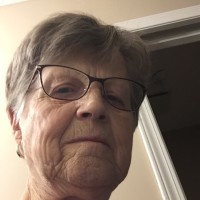 Elizabeth Hebig