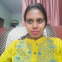 Sheela Patra