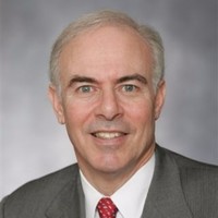 Marc Palay