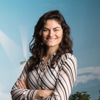 Mônica Nassar Machuca