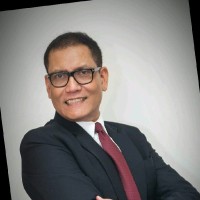 Aristides Archie