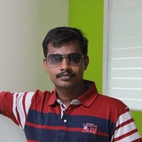 Windata Network