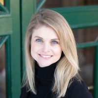 Stephanie Galloway