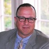 Steve Rutledge