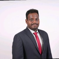 Anirudh Babu