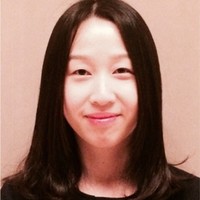 Ling Lu