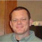 Chris Beasley