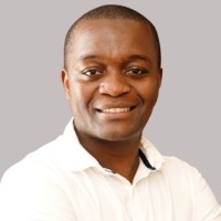 Daniel Mbatha
