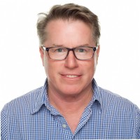 Jeff Irby