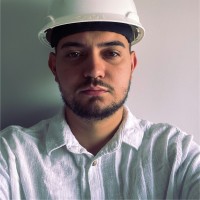 Thiago Zigante Thomazini