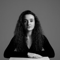Siena Russo