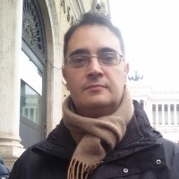 Massimo Don