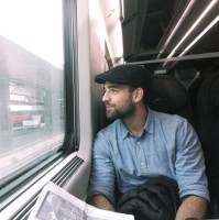 Martin Meixner