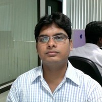 Md Maidul Islam Ecommerce Fintech