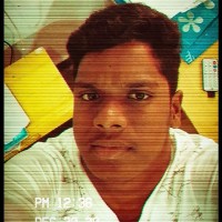 Mohan kumar s S