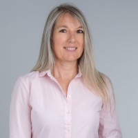 Claire Jacquet-Lassus