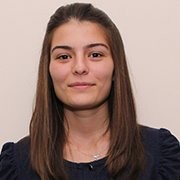 Derya Aydın