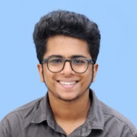 Aakash Varma
