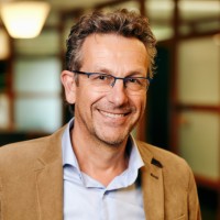Marco De Wilde