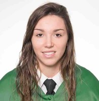 Alba García de la Fuente